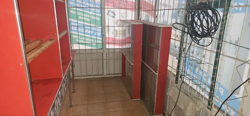 Олмалик шахар Саховат мфй Гулшан кучаси 12 уй