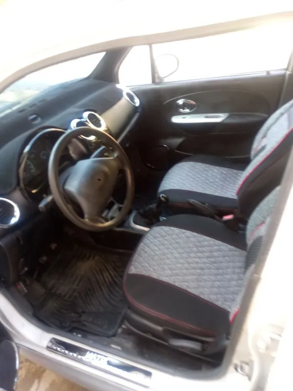 Matiz MIX sotiladi srochna 3 Matiz MIX sotiladi srochna 3