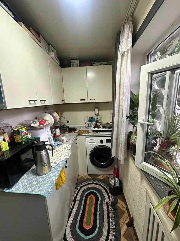 1 ком Сергели Спутник — фото 4