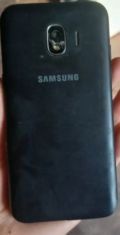 samsung 2 — фото 1