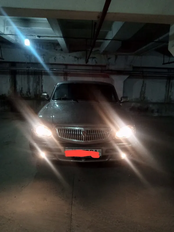 продаю авто — фото 1 продаю авто — фото 1