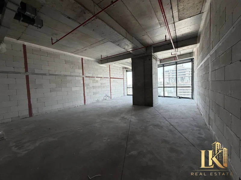 Piramit Tower osmono‘par binosida noturar joy, ofis sotiladi 4 Piramit Tower osmono‘par binosida noturar joy, ofis sotiladi 4