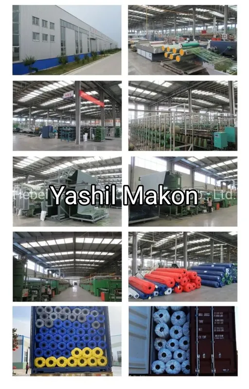 Eco zabor optim narhda xitoy 5 Eco zabor optim narhda xitoy 5