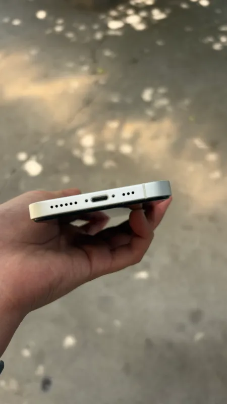 Iphone 17 корпусе xs 6 Iphone 17 корпусе xs 6