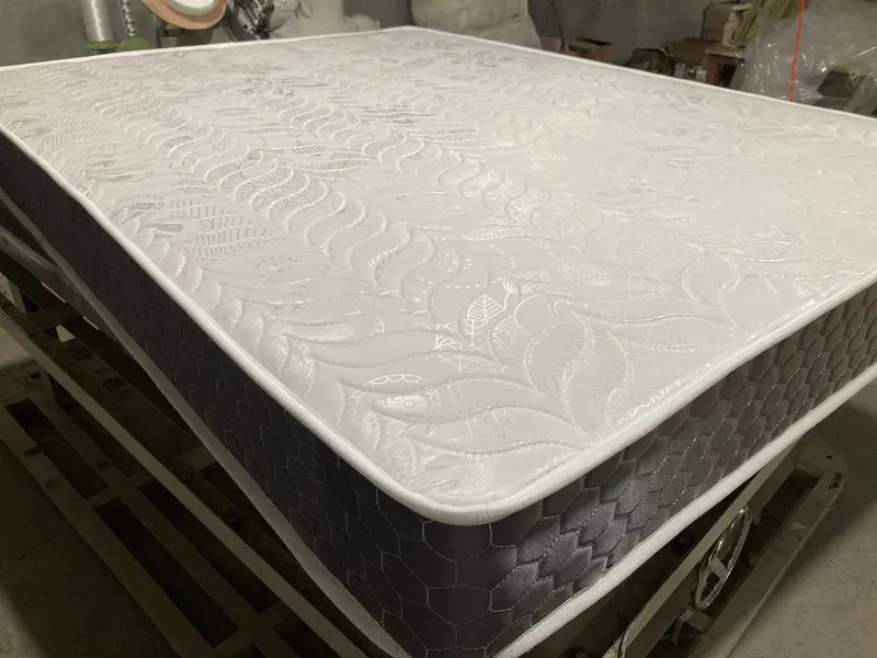 Matras sexi birinchi qoʻl arzon narxda sifatli matras oling — фото 1