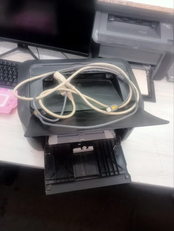 printer 3