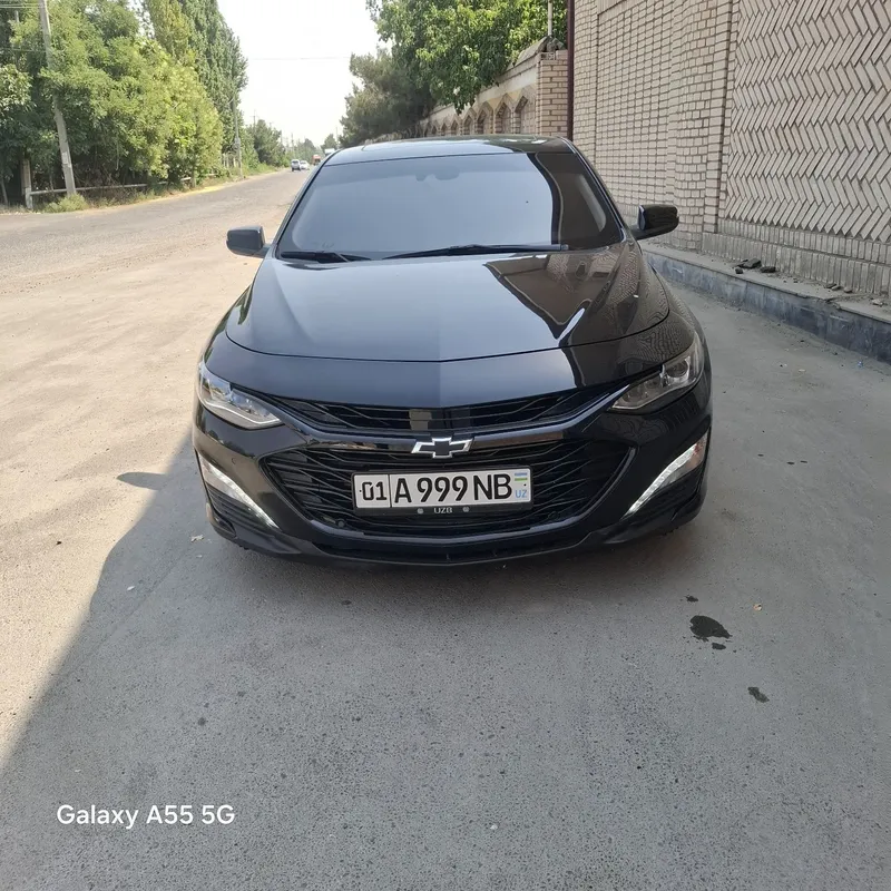 Qisman iphone 11 2 Qisman iphone 11 2