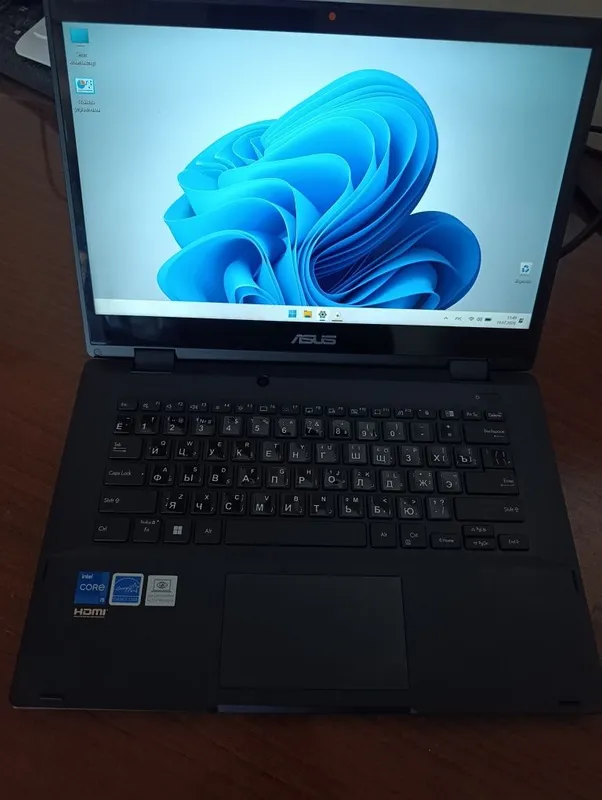 asus core i5 1135G7 16/512gb ssd m2 1 asus core i5 1135G7 16/512gb ssd m2 1