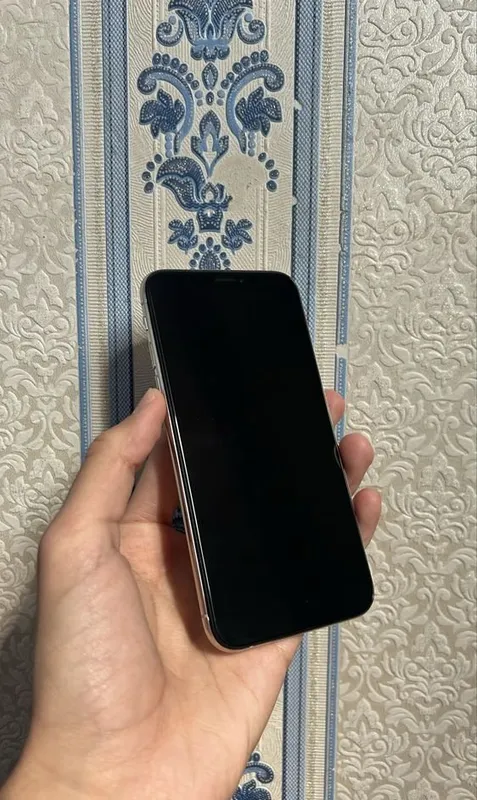 iPhone Xs KH/A 72$ 3