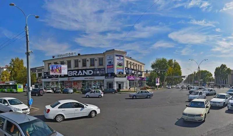 Сдаётся нежилое помещение под учебный центр — фото 2