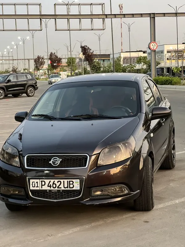 Chevralet nexia 3 sotiladi 5 Chevralet nexia 3 sotiladi 5