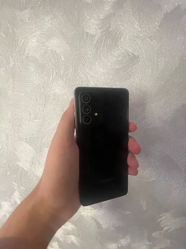 Samsung A52 5G ll 128GB 3