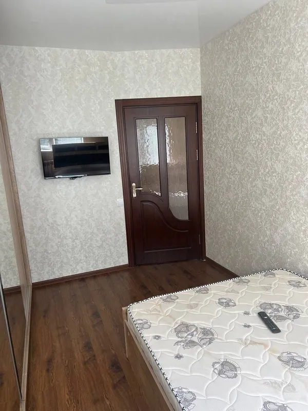 Сдаётся в аренду Дружба, для семьи, детям, девушкам 8 Сдаётся в аренду Дружба, для семьи, детям, девушкам 8
