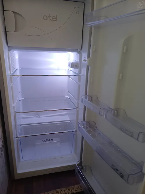 haladelnik sotiladi holati ishlashlari zor 1500min