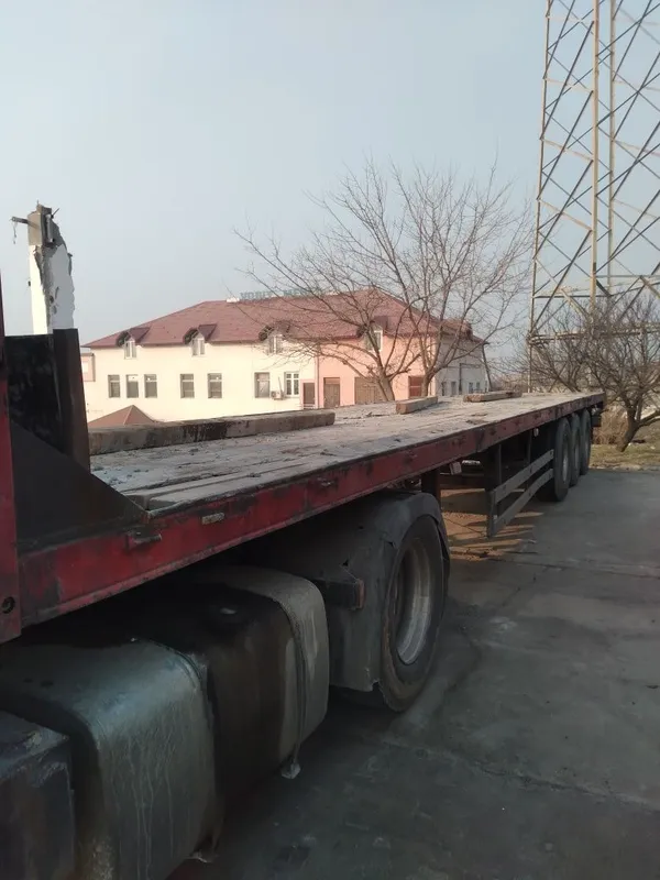 Prsef sotiladi ishlap turga 3 Prsef sotiladi ishlap turga 3