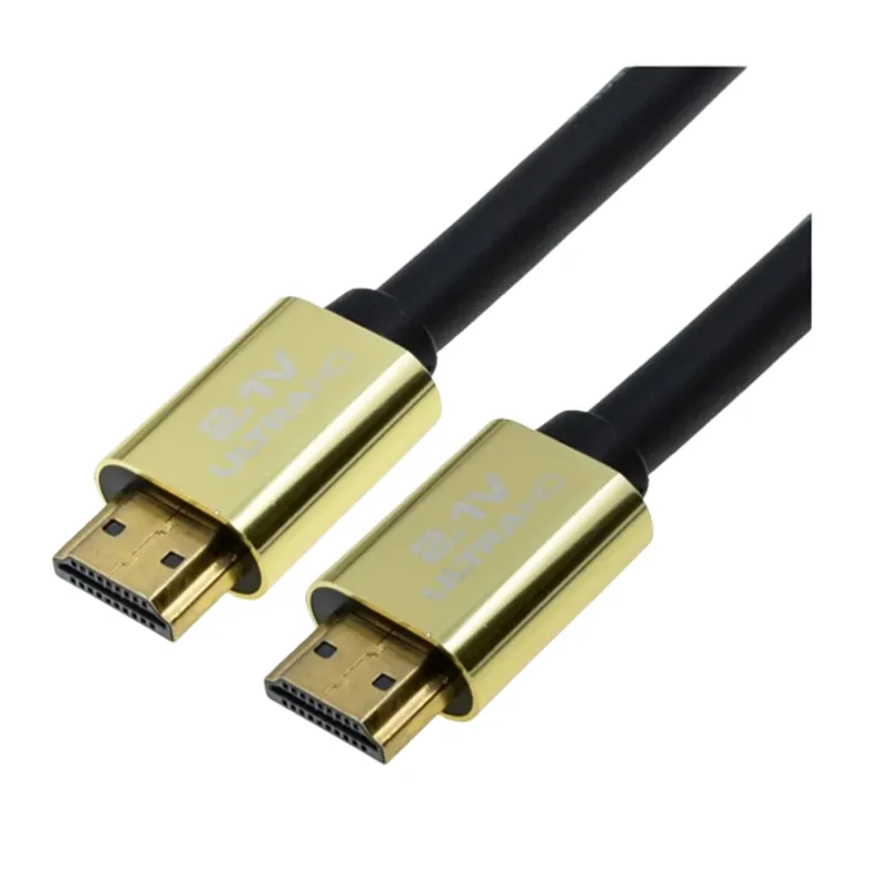 Premium HDMI kabel 8K 10 m 1 Premium HDMI kabel 8K 10 m 1