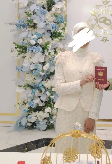 Ayollar kostyum yubkasi