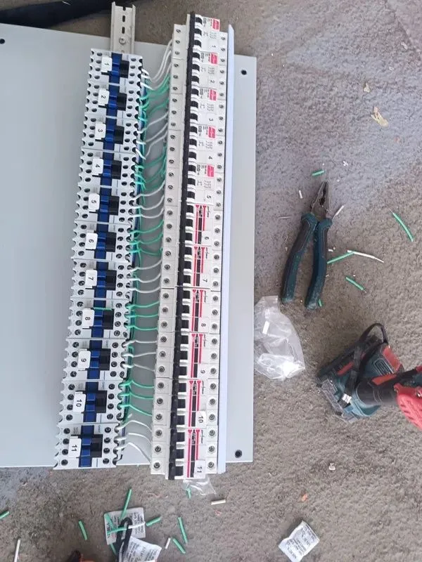 Электрик услуга и вызов 24/7 Kelishilgan narxlarda Elektrik xizmati 24 6 Электрик услуга и вызов 24/7 Kelishilgan narxlarda Elektrik xizmati 24 6