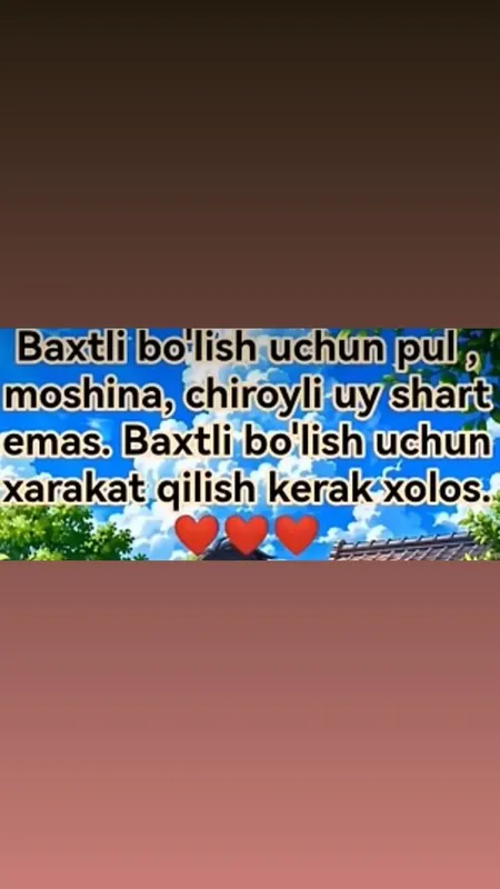 Сделаю видео по имени и фото 9