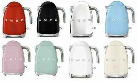 Ремонт и обслуживание техники smeg 1 Ремонт и обслуживание техники smeg 1