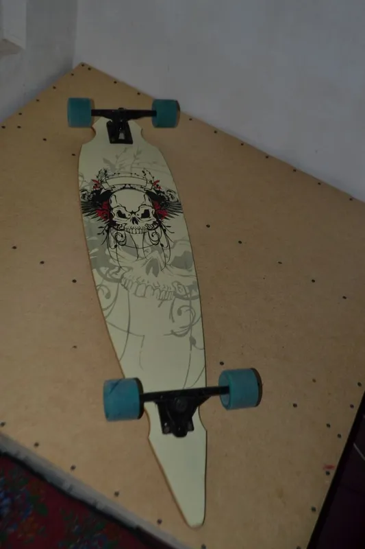longboard лонгборд 7 longboard лонгборд 7