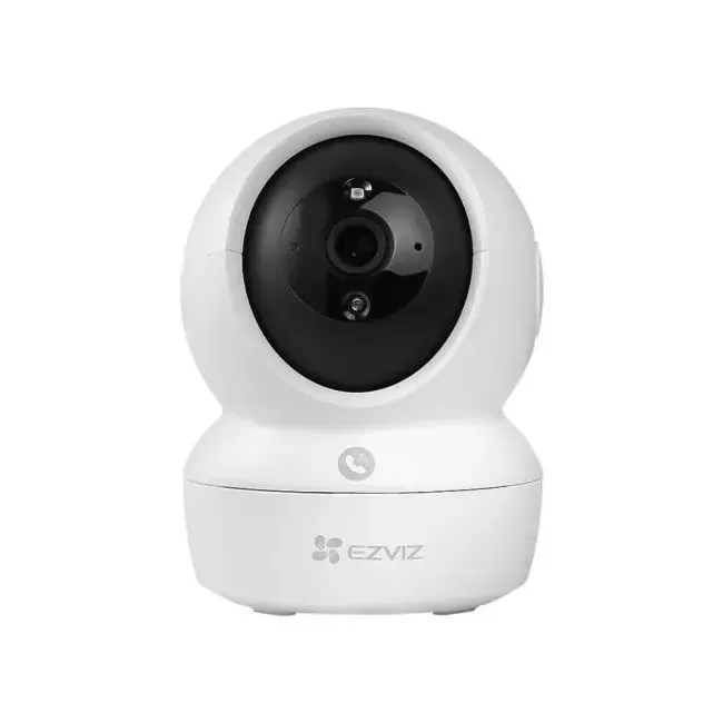 Wifi kamera Ezviz H6C pro 1080p 2K+ — фото 1