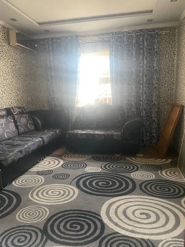 1 xonali uy ijaraga beriladi 5
