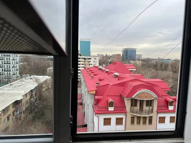 Сдается квартира — фото 4