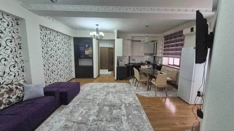 3/7/9 · Mirzo Ulug'bek · ID:1571 1 3/7/9 · Mirzo Ulug'bek · ID:1571 1