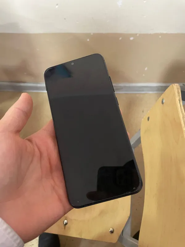 Redmi 9s 128 ГБ, работает хорошо, без дефектов, обмен есть 3 Redmi 9s 128 ГБ, работает хорошо, без дефектов, обмен есть 3