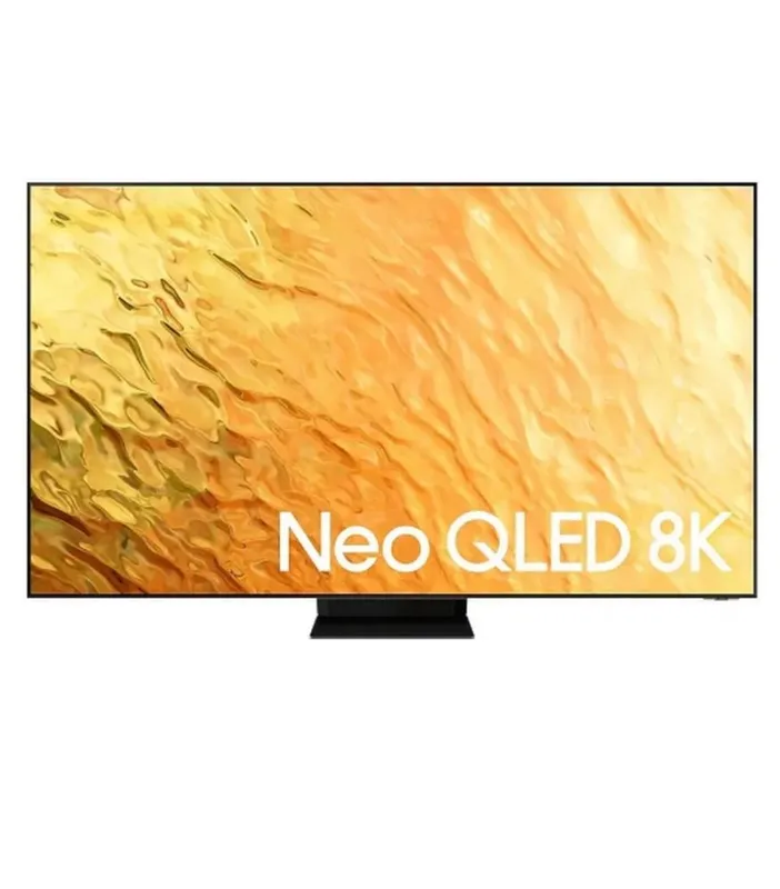 Телевизор Samsung “85” 8K Телевизор Samsung “85” 8K