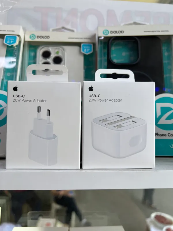 Iphone zaryadka iphone Zaryadchik 24/7 dostavka 4 Iphone zaryadka iphone Zaryadchik 24/7 dostavka 4