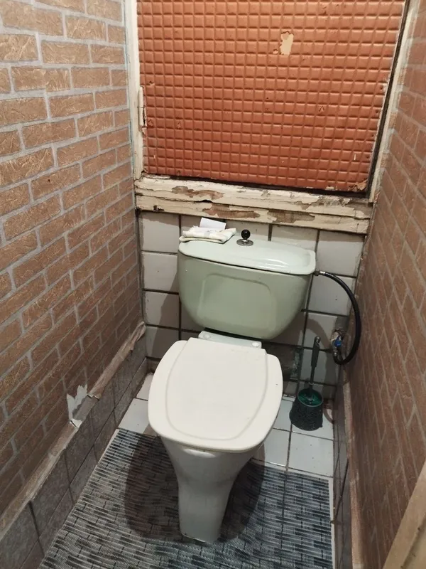 Аренда квартиры Чиланзар 12 за 250$ — фото 3