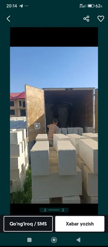 penablok gepsablok 8.500 1