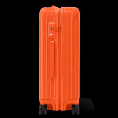 RIMOWA Essential — Gloss Orange — фото 2