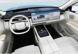 lynk & co 900 naxt va xalol nasiya savdo — фото 1