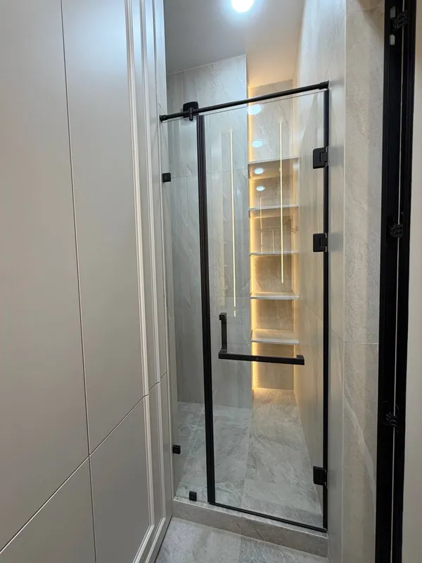 Продажа | 3х комнатная | площадь 82м | ЖК Oq Saroy 7