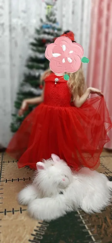 нарядные платья 1 нарядные платья 1