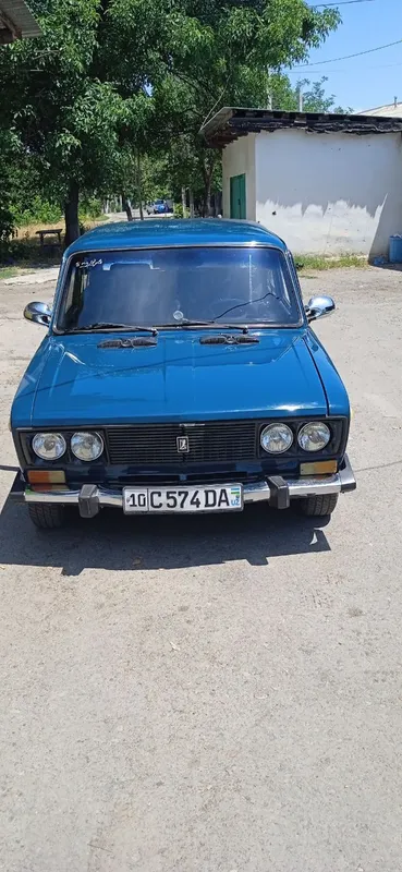 ВАЗ-2103,1982г. 1 ВАЗ-2103,1982г. 1
