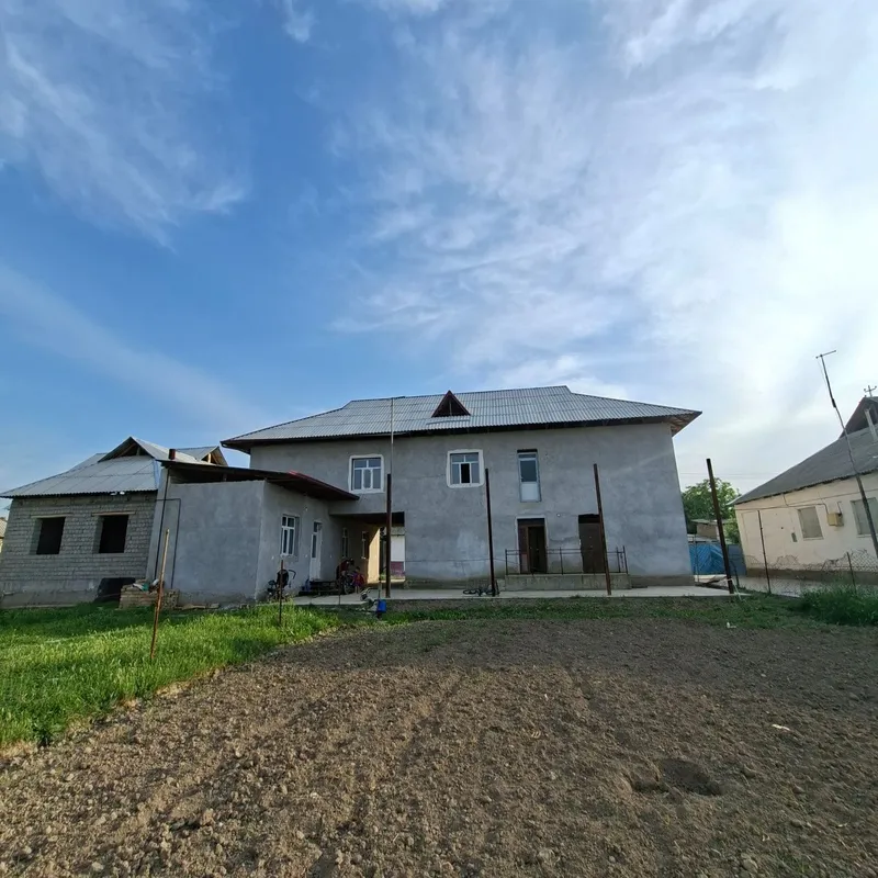 Срочно Уй сотилади. — фото 4