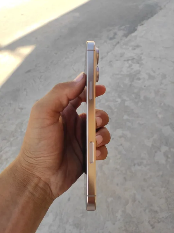 iPhone 16 Pro Max Lux kopia 2 iPhone 16 Pro Max Lux kopia 2