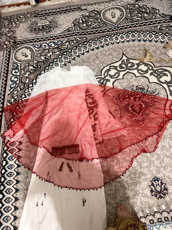 Ansambl sotiladi (baza deodema fata zirak bonusga) 4 Ansambl sotiladi (baza deodema fata zirak bonusga) 4
