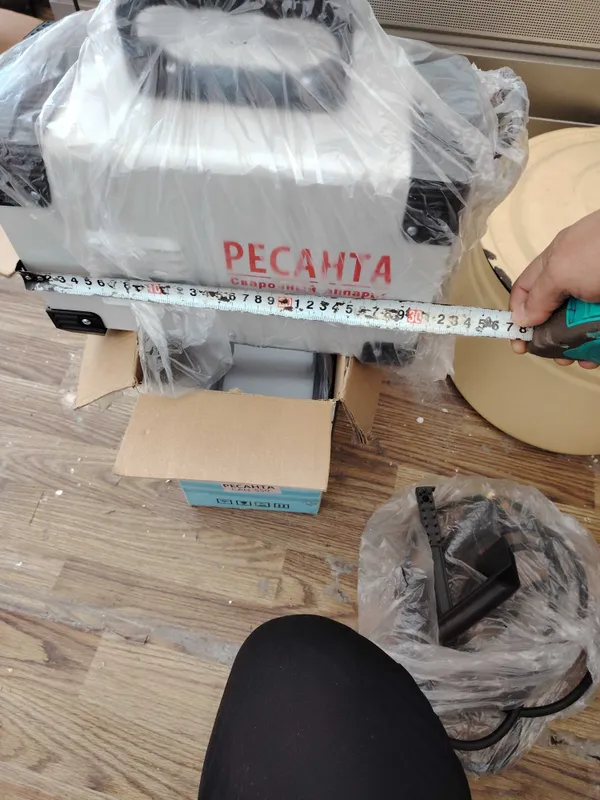 Ресанта экспорт Россия 6 Ресанта экспорт Россия 6