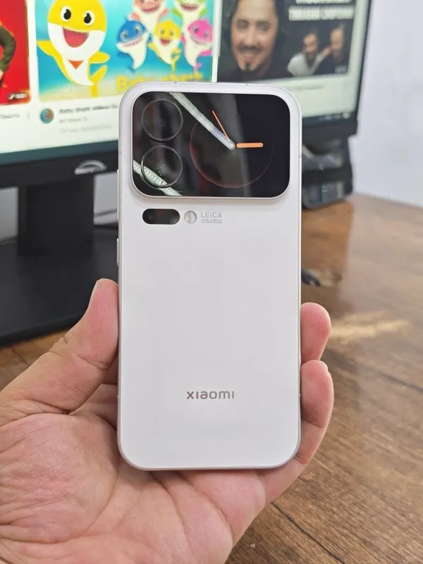 Xiaomi 17 pro mi 7 Xiaomi 17 pro mi 7