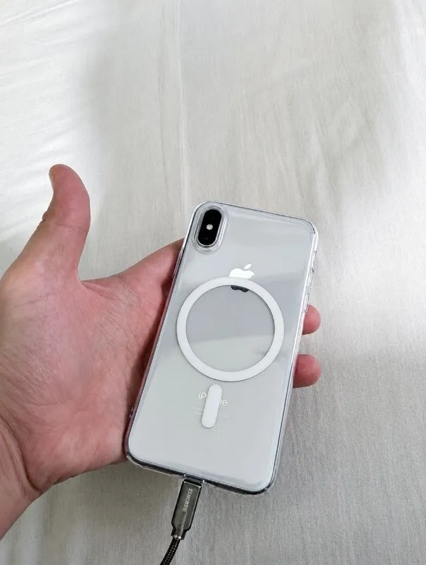 iPhone x 64gb arzon 3 iPhone x 64gb arzon 3