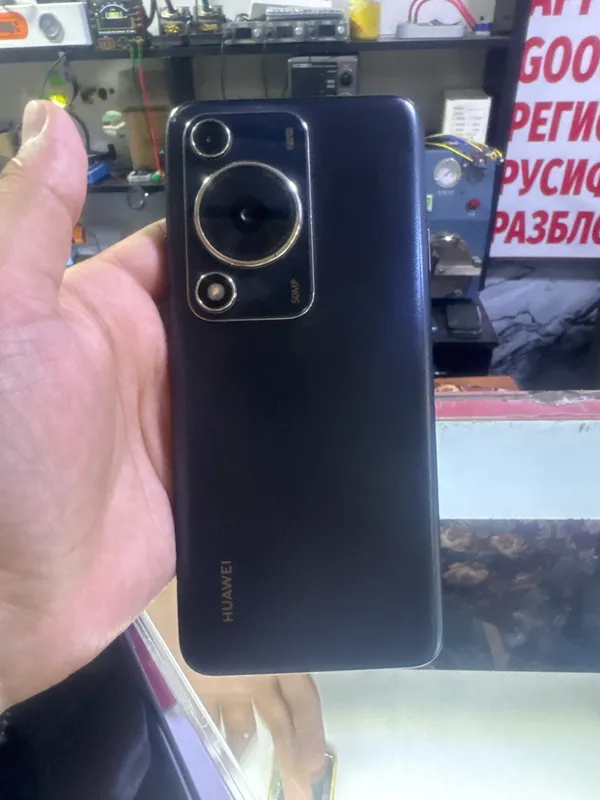 huawei E72 1 huawei E72 1
