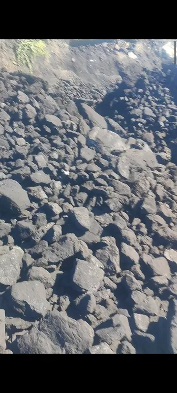 Komir sotiladi holati zor 1