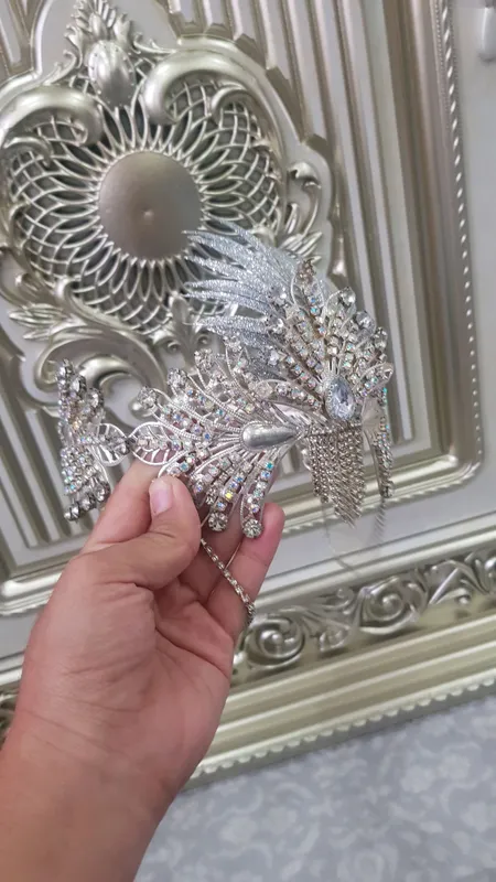diadema 2 diadema 2