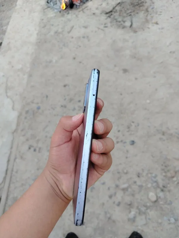 HONOR x6c 4 ГБ 64 ГБ 2 HONOR x6c 4 ГБ 64 ГБ 2