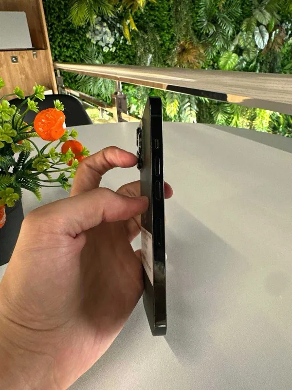 iPhone 13 Pro 256Gb 77% 3 iPhone 13 Pro 256Gb 77% 3